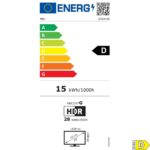 5901292529048__ee_e0_icon0