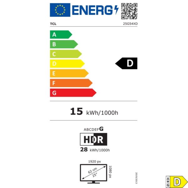 5901292529048__ee_e0_icon0