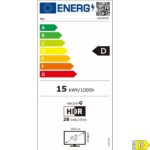 5901292529048__ee_r10_icon0