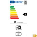 5901292529055__ee_e0_icon0