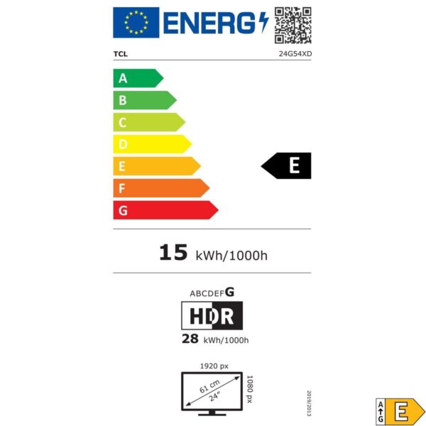 5901292529055__ee_e0_icon0