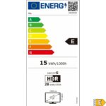 5901292529055__ee_r10_icon0