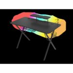 5901969425215_S0441322_P02