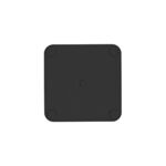 5901969445473_S5630244_P30