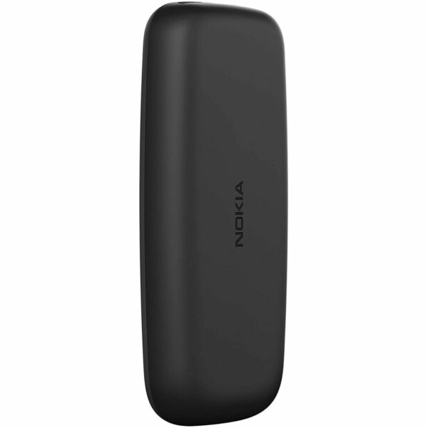 V0709473_1 V0709473_1