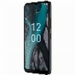 6438409084637_M0802425_P10