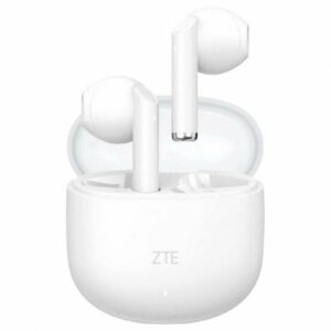 Casques Sans Fil ZTE BUDS 2 Blanc