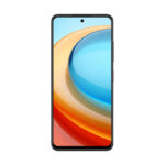 6902176119958_M0806152_P10