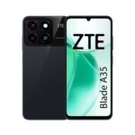 6902176123412_M0322710_P00