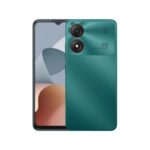 6902176123429_M0322838_P00