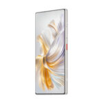 6902176129704_M0806875_P10