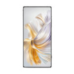 6902176129728_M0806874_P10