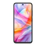 6902176135798_S0244545_P10