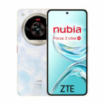 6902176137716_M0806264_P00