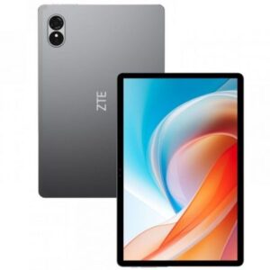 Tablette ZTE P616T04