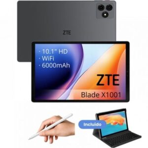 Tablette ZTE P606T07W