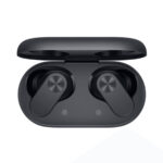 6921815623380_M0805835_P00