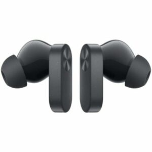Écouteurs in Ear Bluetooth OnePlus E508A Gris
