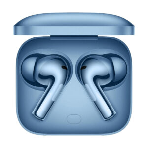 Écouteurs in Ear Bluetooth OnePlus Buds 3 Bleu