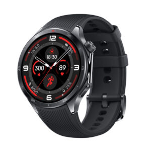 Montre intelligente OnePlus OPWWE251 Noir 1,5"