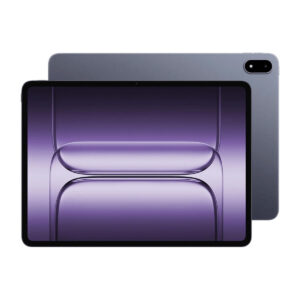 Tablette OnePlus Pad 3 13,2" Octa Core Qualcomm Snapdragon 8 Elite 12 GB RAM 256 GB Bleu