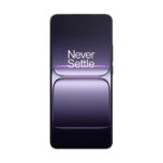 6921815629498_M0806255_P10