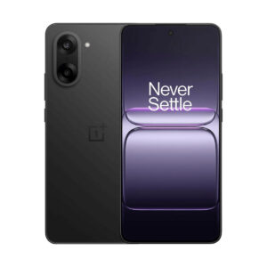 Smartphone OnePlus Nord CE5 5G 6,77" Octa Core 8 GB RAM 256 GB Noir