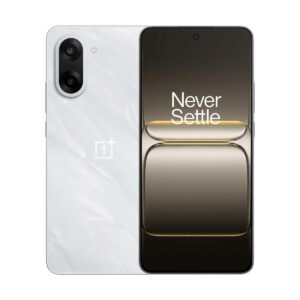 Smartphone OnePlus Nord CE5 5G 6,77" Octa Core 8 GB RAM 256 GB Blanc