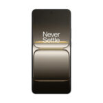 6921815629542_M0806269_P10