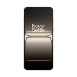 6921815629863_M0806962_P10