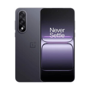 Smartphone OnePlus Nord 5 5G 6,83" Octa Core 12 GB RAM 512 GB Gris