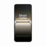 6921815629924_M0806306_P10