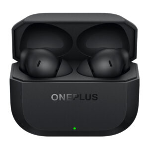 Casque OnePlus Nord Buds 3R