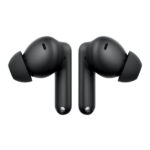 6921815630043_M0807120_P10