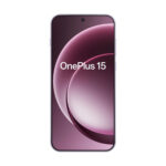 6921815630289_M0807042_P11