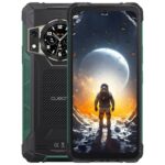 6924136723524_S0463632_P00