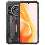 6924136724880_S0467891_P00