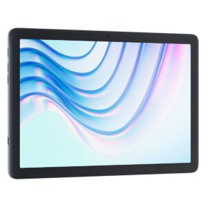 Tablette Cubot CUBTAB65