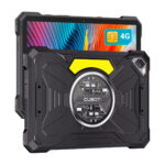 6924136725122_S0468968_P00