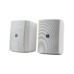 6925281925207_S0465754_P00