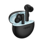 6932169325516_M0806237_P00