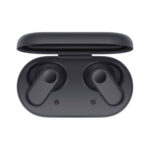 6932169338530_M0805396_P10