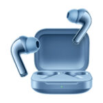 6932169343909_M0806946_P00