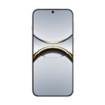 6932169356015_M0806638_P10