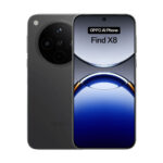 6932169356329_M0805983_P00