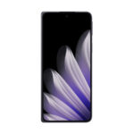 6932169365925_M0805984_P10