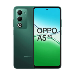 Smartphone Oppo CPH2735 6,67" Octa Core 4 GB RAM 128 GB Vert