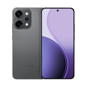Smartphone Oppo Reno14 Pro 6,83" Octa Core 12 GB RAM 512 GB Gris