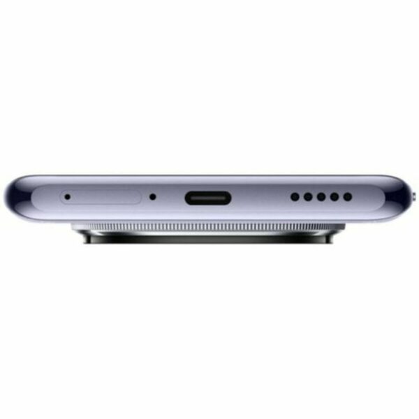 S5634001_19 S5634001_19