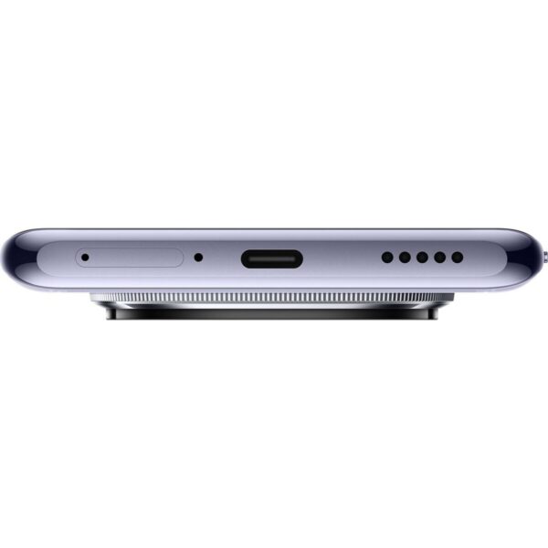 S5634001_2 S5634001_2